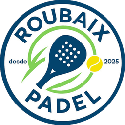 Roubaix Padel